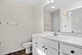 875 Owls Nest Dr. - Photo 10