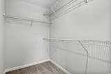 875 Owls Nest Dr. - Photo 11