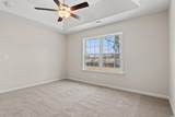 875 Owls Nest Dr. - Photo 12