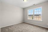 875 Owls Nest Dr. - Photo 13