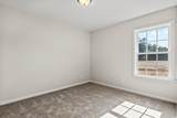 875 Owls Nest Dr. - Photo 15