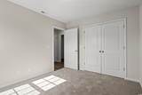 875 Owls Nest Dr. - Photo 16