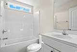 875 Owls Nest Dr. - Photo 17