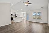 875 Owls Nest Dr. - Photo 2