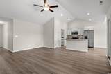 875 Owls Nest Dr. - Photo 3