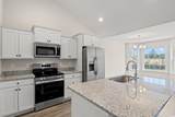 875 Owls Nest Dr. - Photo 4