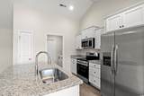 875 Owls Nest Dr. - Photo 5