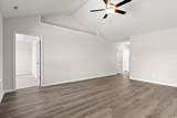 875 Owls Nest Dr. - Photo 7