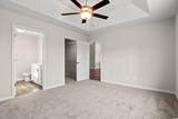 875 Owls Nest Dr. - Photo 8