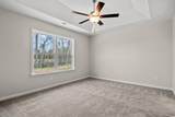 875 Owls Nest Dr. - Photo 9