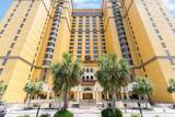 2600 N Ocean Blvd. - Photo 1