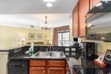 2600 N Ocean Blvd. - Photo 10