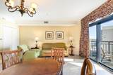 2600 N Ocean Blvd. - Photo 11