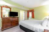 2600 N Ocean Blvd. - Photo 13