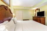 2600 N Ocean Blvd. - Photo 15
