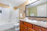 2600 N Ocean Blvd. - Photo 16