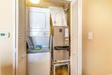 2600 N Ocean Blvd. - Photo 17