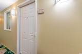 2600 N Ocean Blvd. - Photo 18
