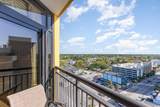 2600 N Ocean Blvd. - Photo 19