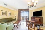 2600 N Ocean Blvd. - Photo 2
