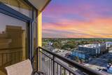2600 N Ocean Blvd. - Photo 20