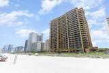2600 N Ocean Blvd. - Photo 21