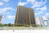 2600 N Ocean Blvd. - Photo 22