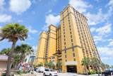 2600 N Ocean Blvd. - Photo 23