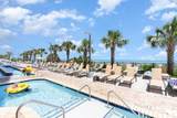2600 N Ocean Blvd. - Photo 24