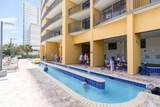 2600 N Ocean Blvd. - Photo 25