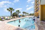 2600 N Ocean Blvd. - Photo 26