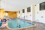 2600 N Ocean Blvd. - Photo 27