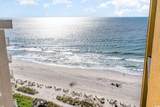 2600 N Ocean Blvd. - Photo 3