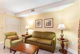2600 N Ocean Blvd. - Photo 5