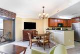 2600 N Ocean Blvd. - Photo 6