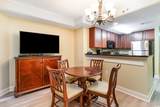 2600 N Ocean Blvd. - Photo 7
