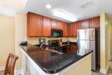 2600 N Ocean Blvd. - Photo 8