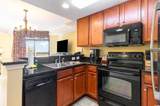 2600 N Ocean Blvd. - Photo 9