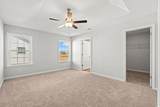 343 Barn Owl Way - Photo 13