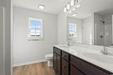 343 Barn Owl Way - Photo 14