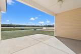 343 Barn Owl Way - Photo 18