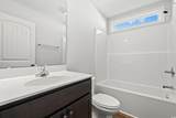 343 Barn Owl Way - Photo 3