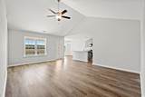343 Barn Owl Way - Photo 6