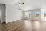 343 Barn Owl Way - Photo 7