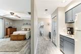 220 Clubhouse Dr. - Photo 14