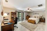 220 Clubhouse Dr. - Photo 15