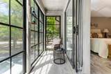 220 Clubhouse Dr. - Photo 17