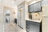 220 Clubhouse Dr. - Photo 18