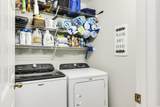 220 Clubhouse Dr. - Photo 19