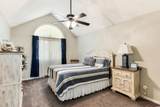220 Clubhouse Dr. - Photo 23